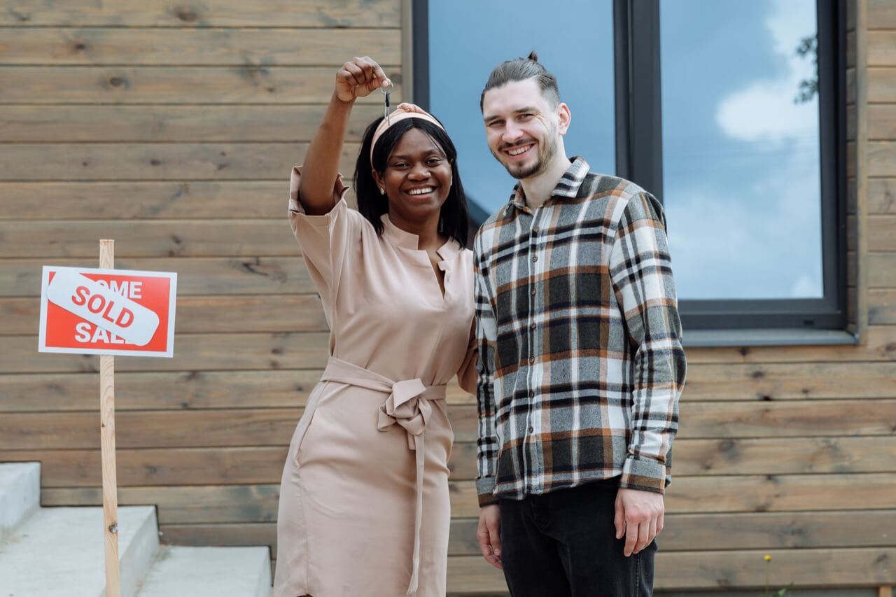 Can Rental Income Help You Qualify for an FHA Duplex in Long Beach?