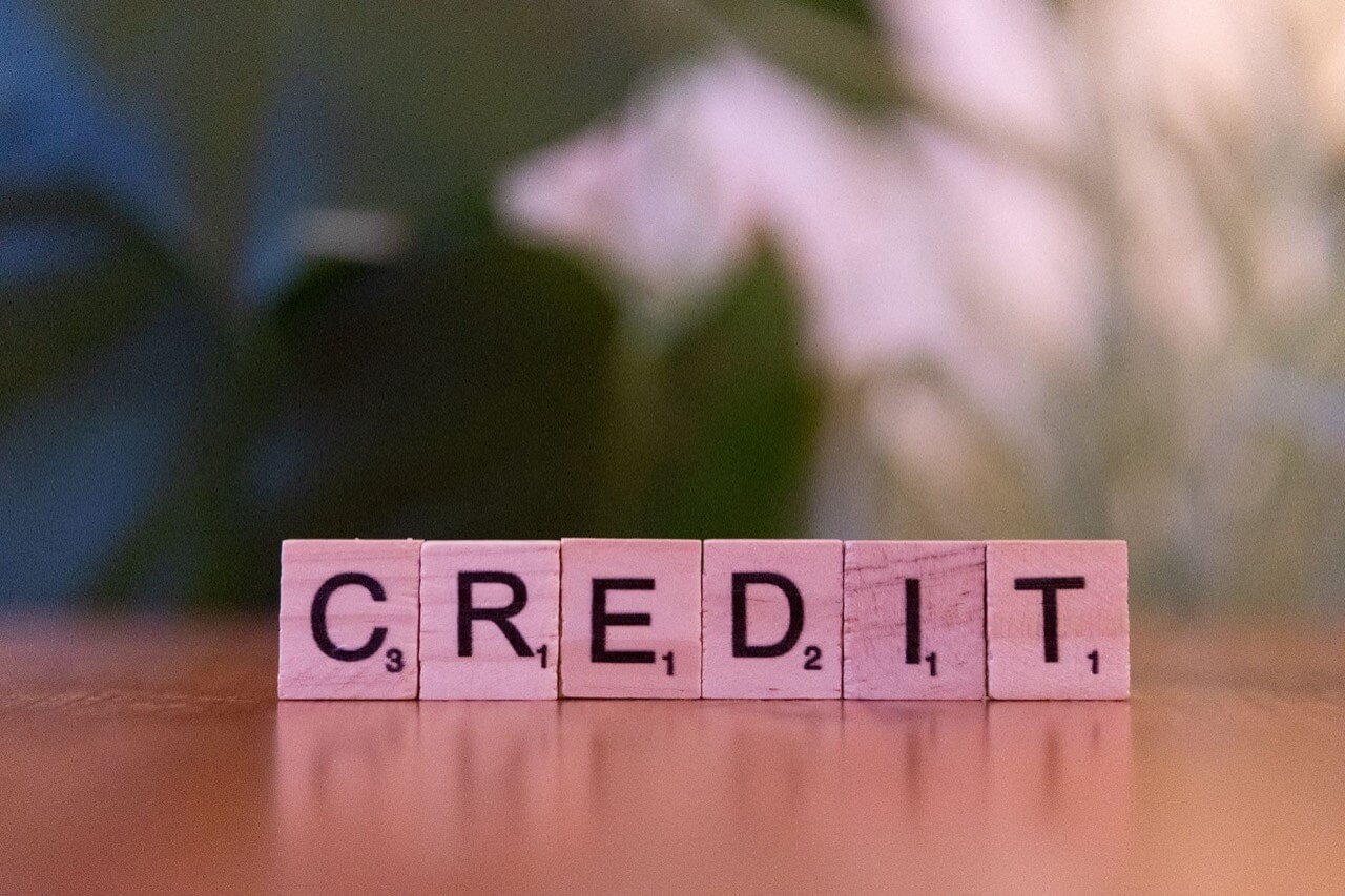 FHA Credit and Debt-to-Income Basics in Costa Mesa