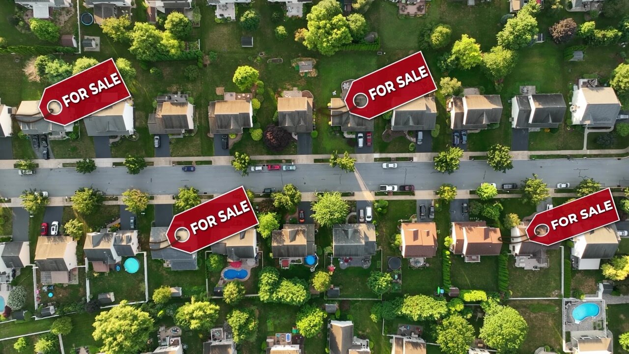 Conventional Loans for High-Down-Payment Buyers in Tustin