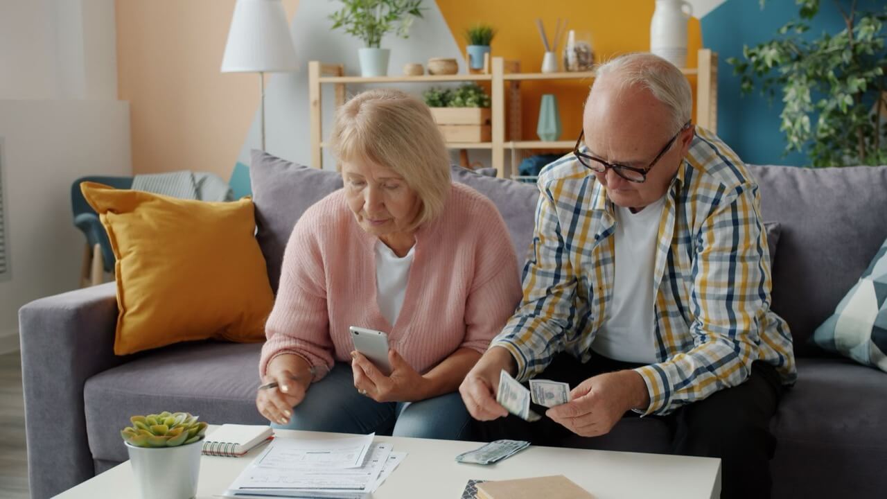 Down Payment Assistance vs. Gift Funds in Palm Desert