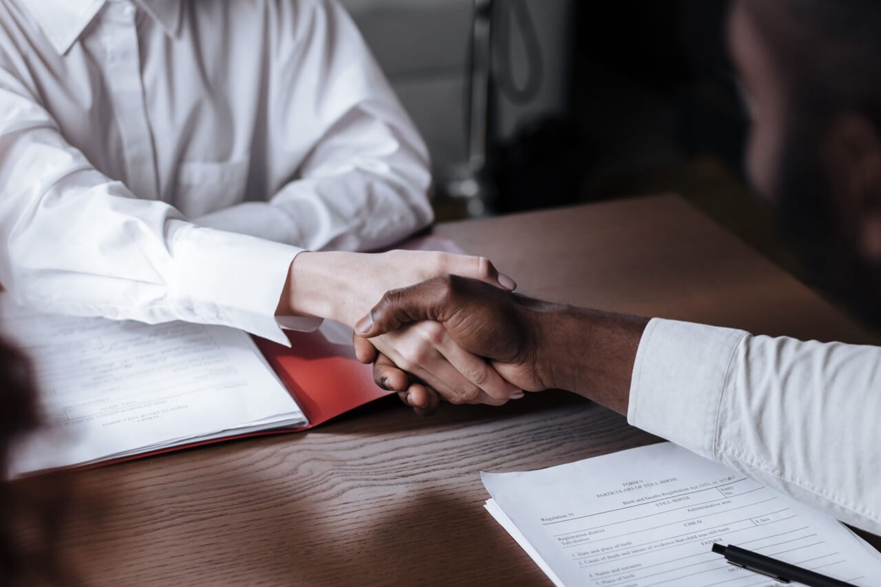 FHA Down Payment and Closing Costs in Woodbridge, CA