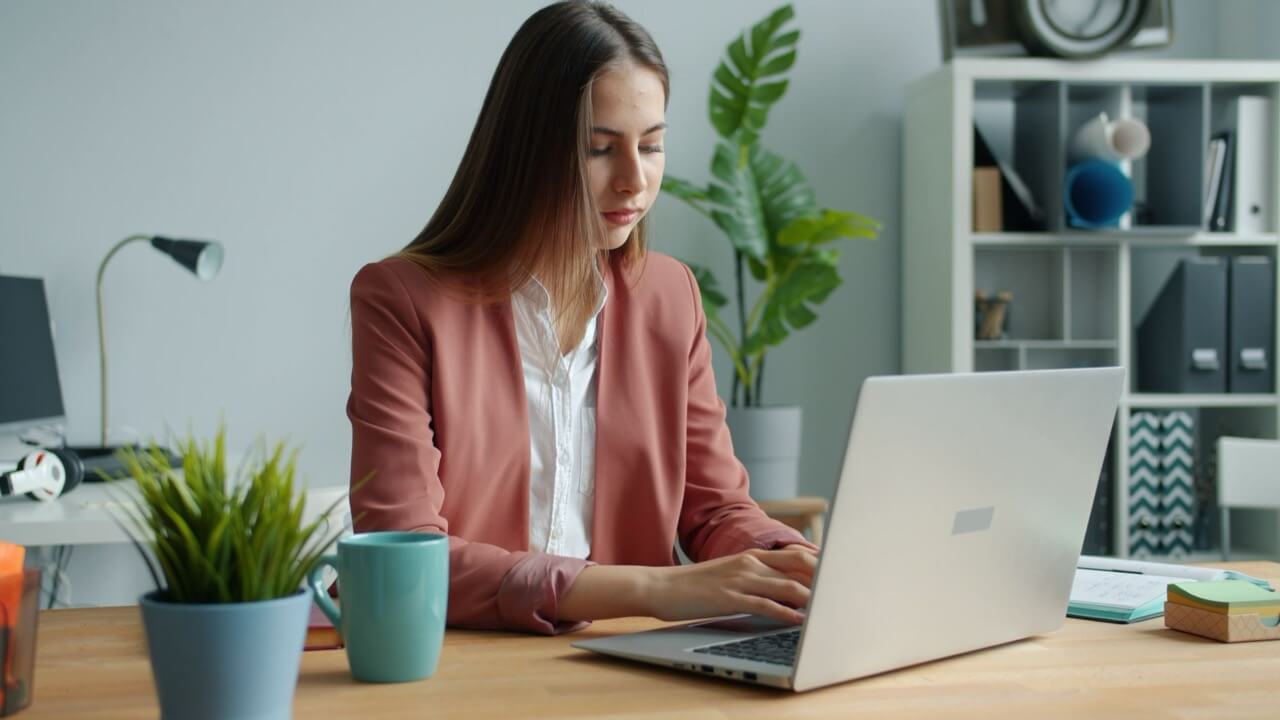 Bank Statement Non-QM Income in Chula Vista