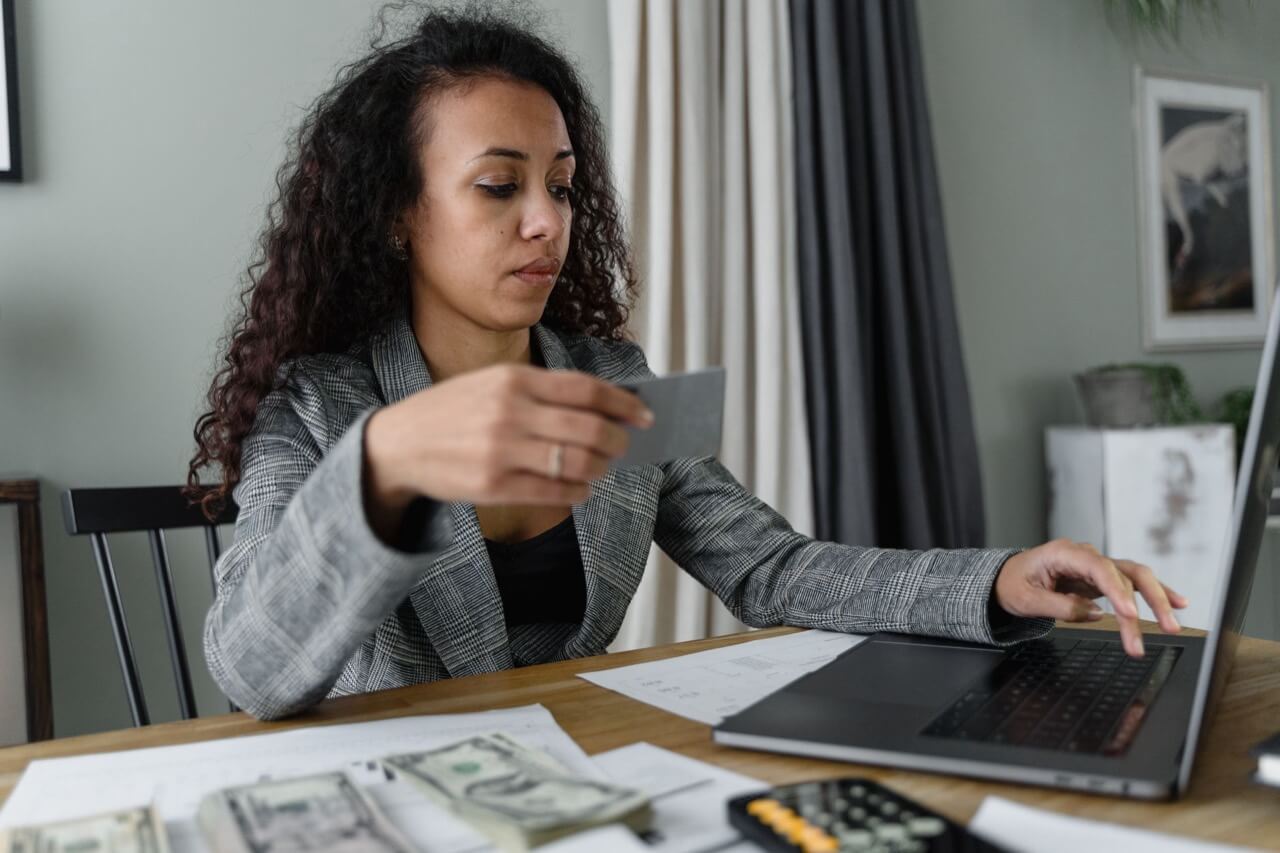Chula Vista Second Liens vs Refinancing the First Mortgage