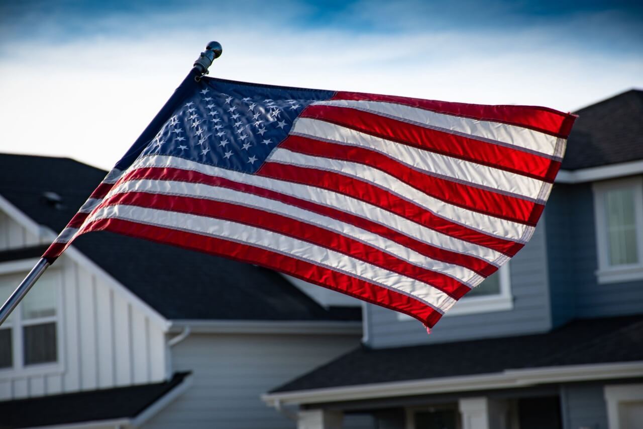 Moreno Valley VA Loans for Retirees Planning a Move