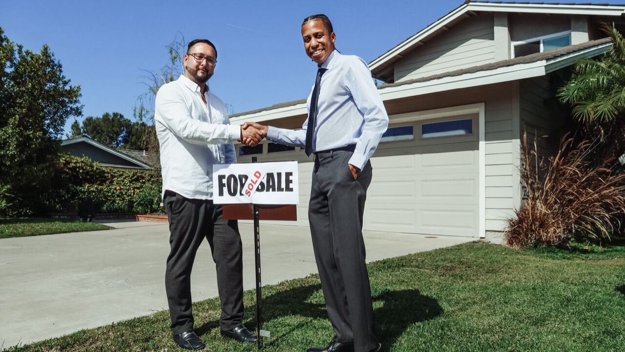 Palm Springs Closing Costs for First-Time Homebuyers