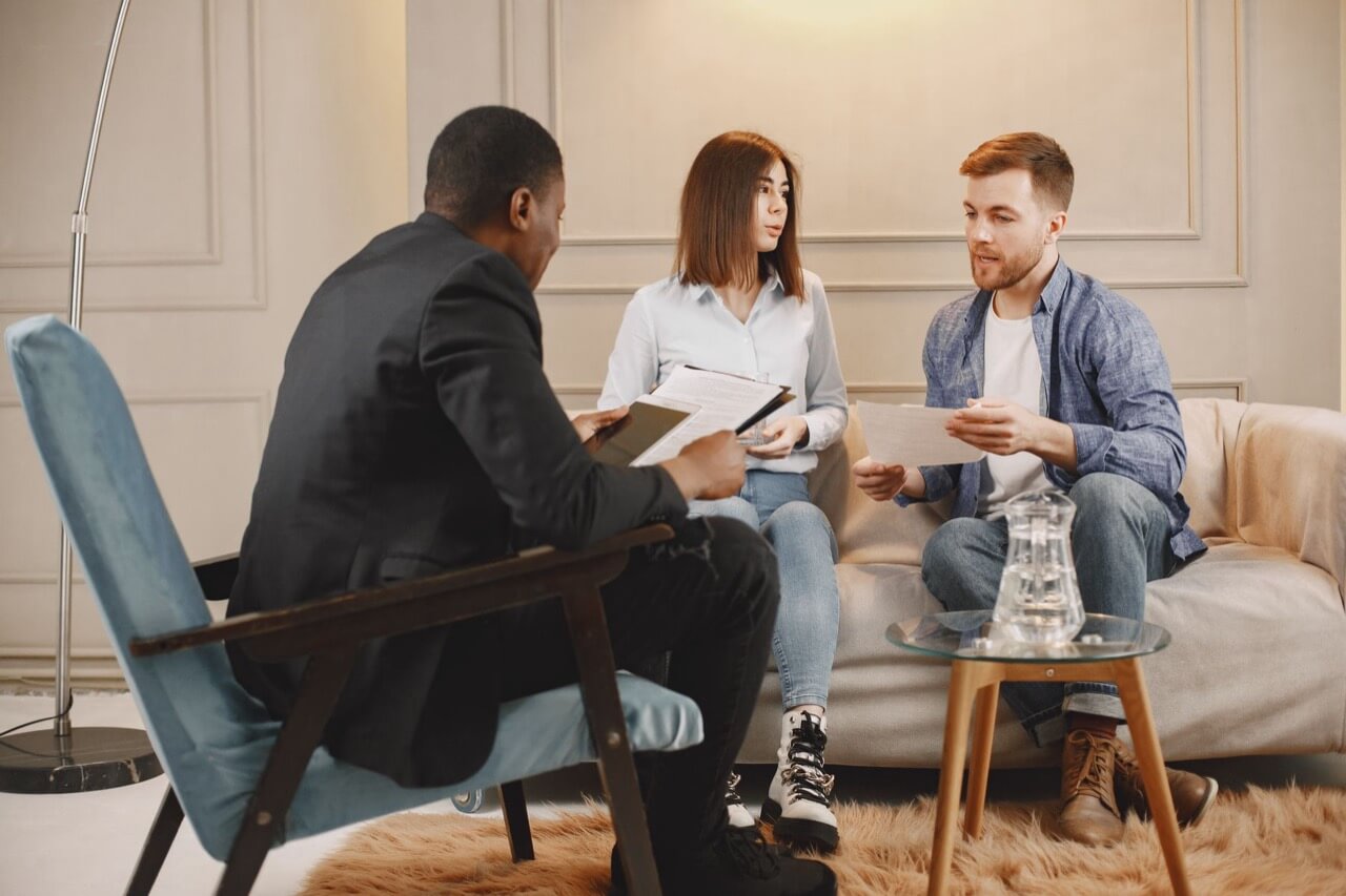 Torrance DSCR Loans: Underwriting Rental Income