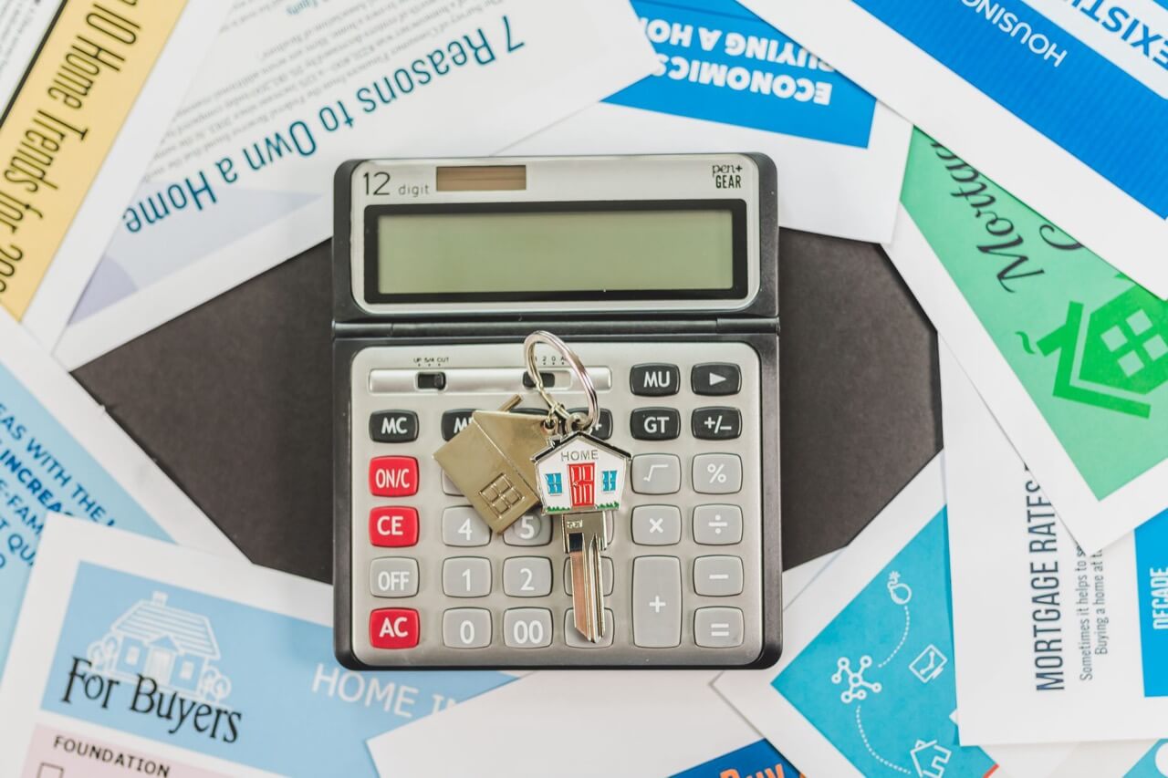 Oceanside Physician Mortgage Student Loan Rules