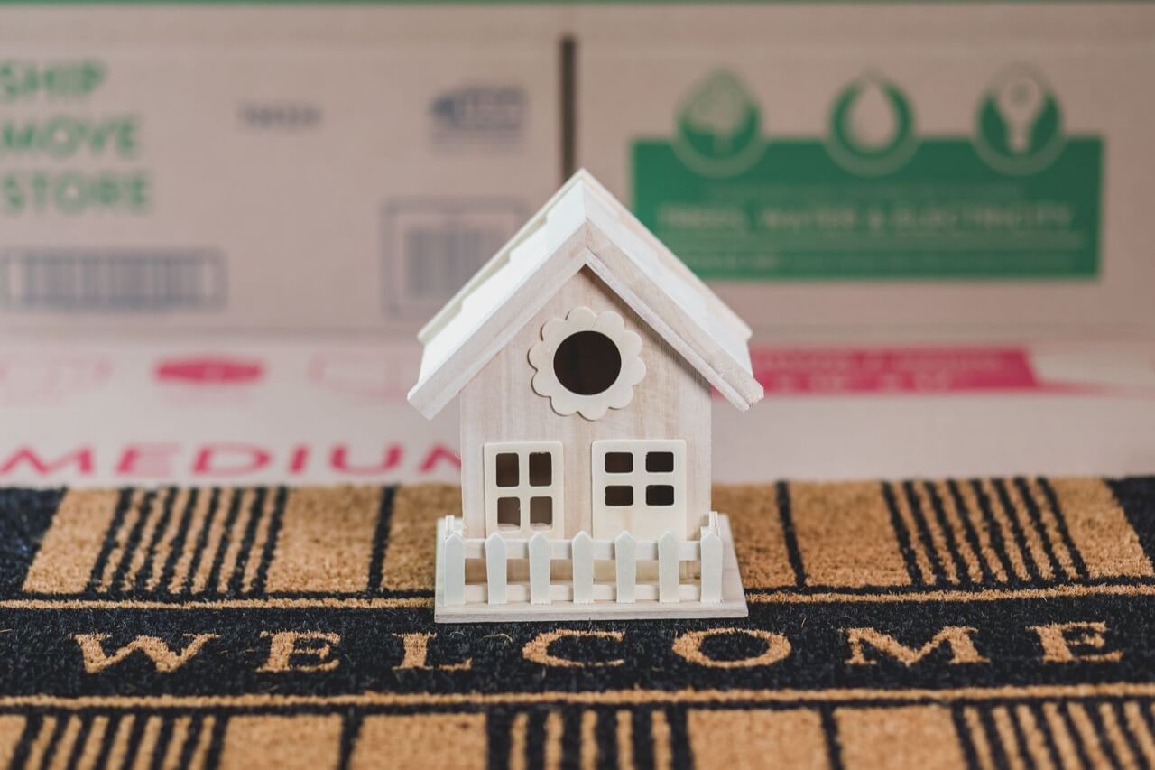 HELOC vs. Cash-Out Refinance: How to Compare Your Options in Lincoln, CA