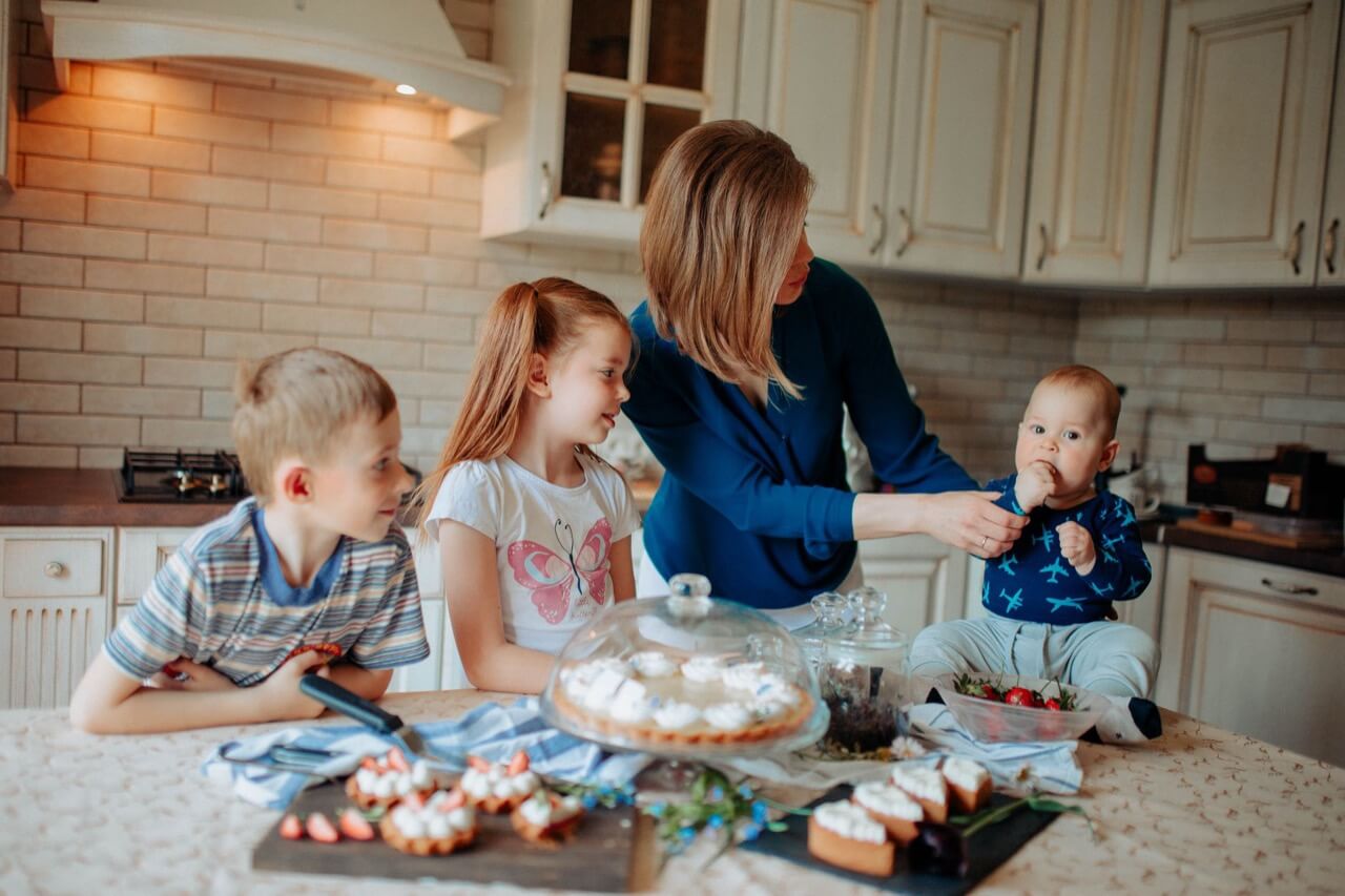 Monthly Payment Planning with DPA in Aliso Viejo