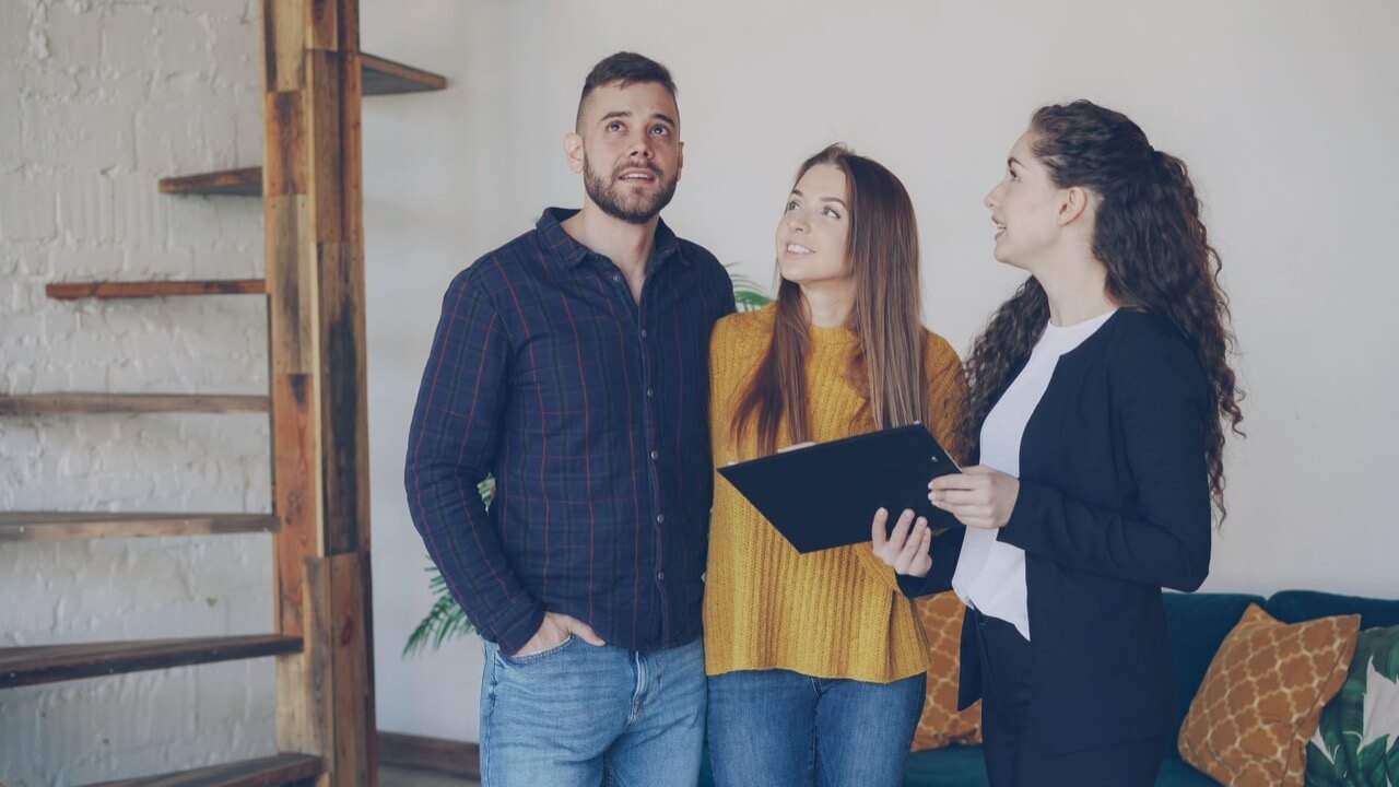 What Is Included in Conventional Loan Cash to Close in Lincoln, CA?