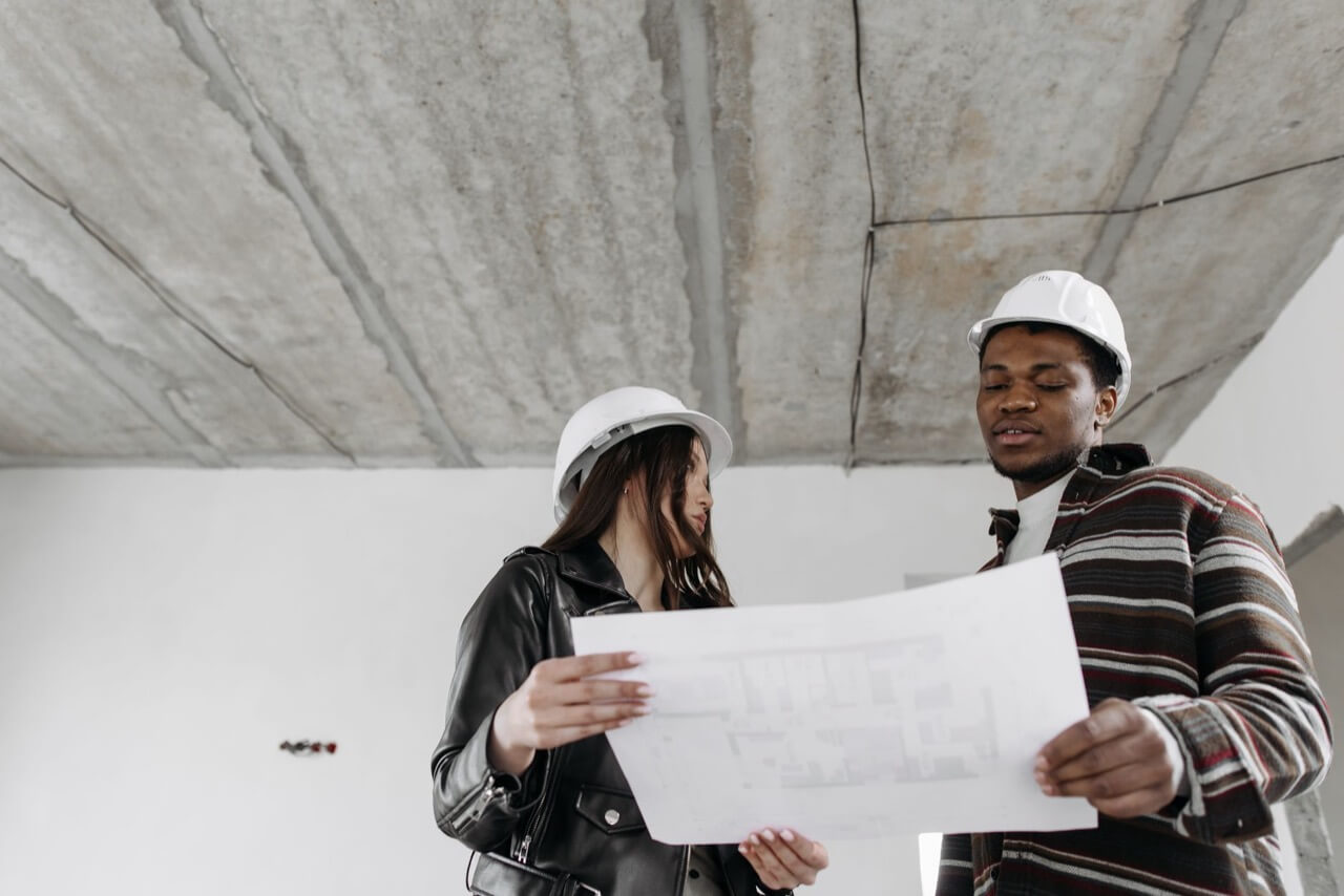 Construction-to-Permanent Loans in Moreno Valley: From Build to Mortgage