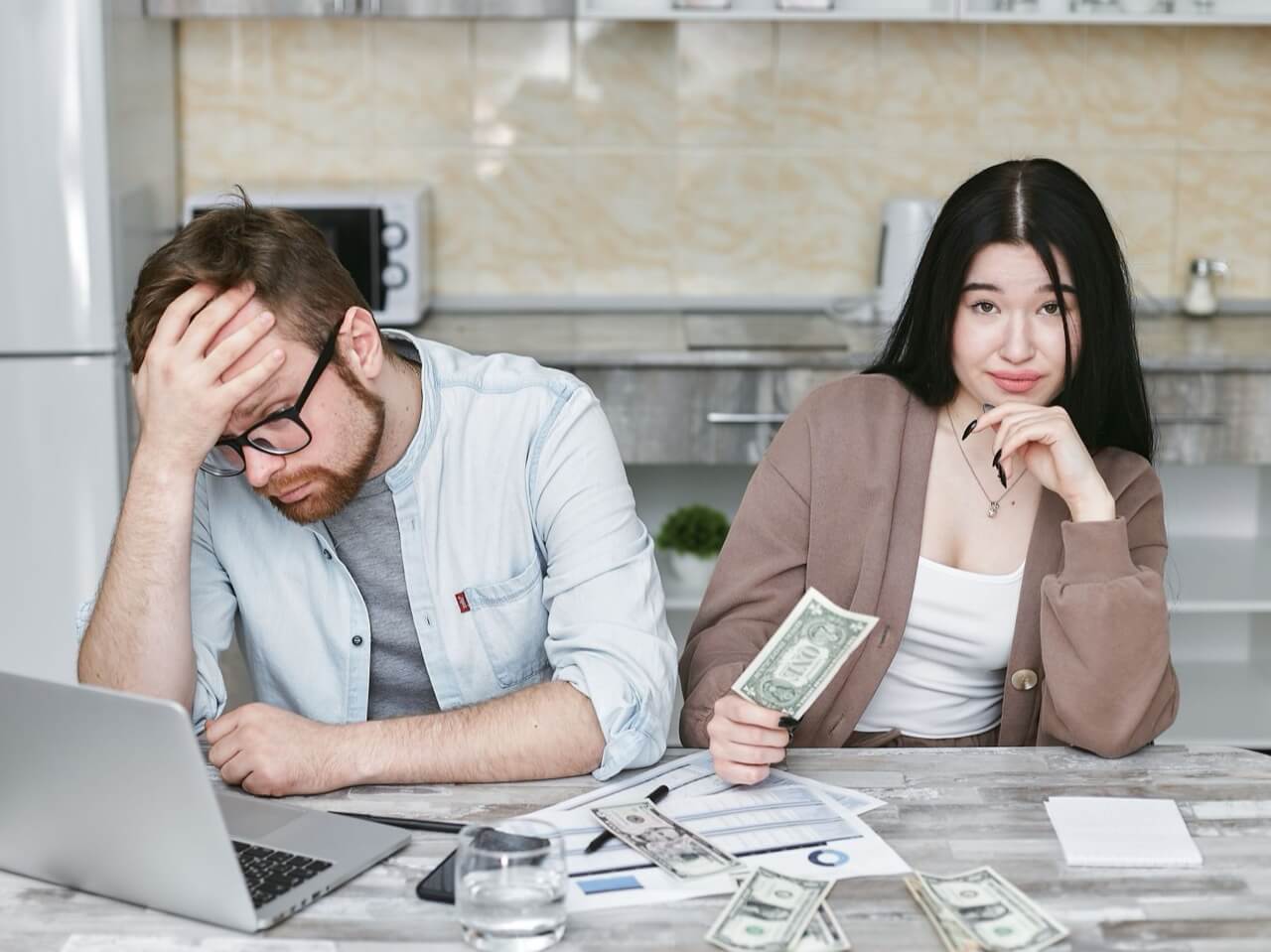 Temecula VA Funding Fee Basics