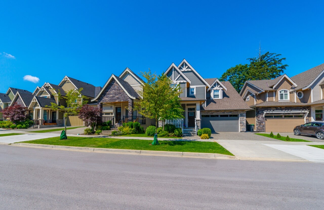 Physician Mortgage vs. Jumbo in Oceanside