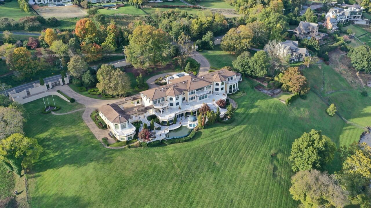 Why Jumbo Appraisals Can Be More Complex for Unique Temecula Homes