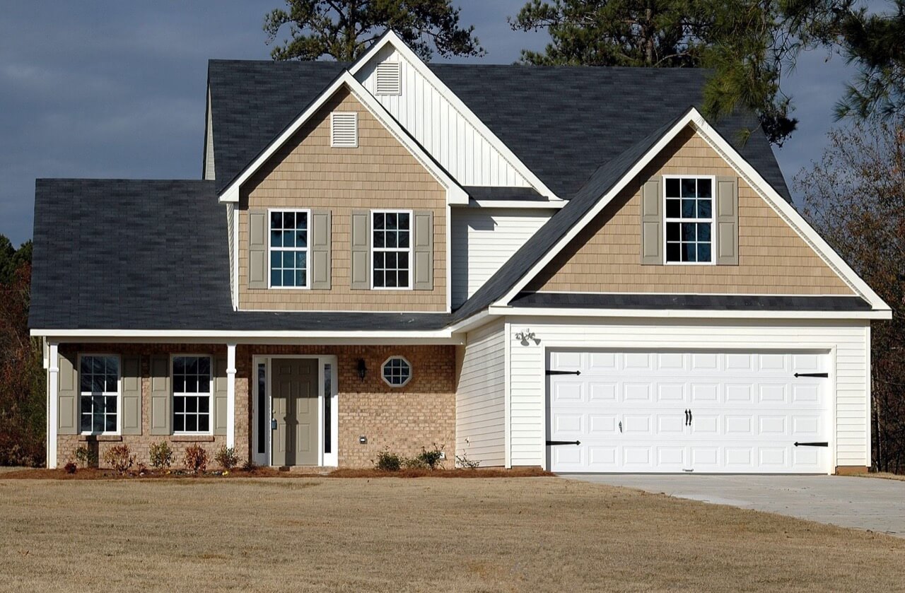 Can You Get a Mortgage With Less Than Two Years of Contract Work in East Brunswick, NJ?