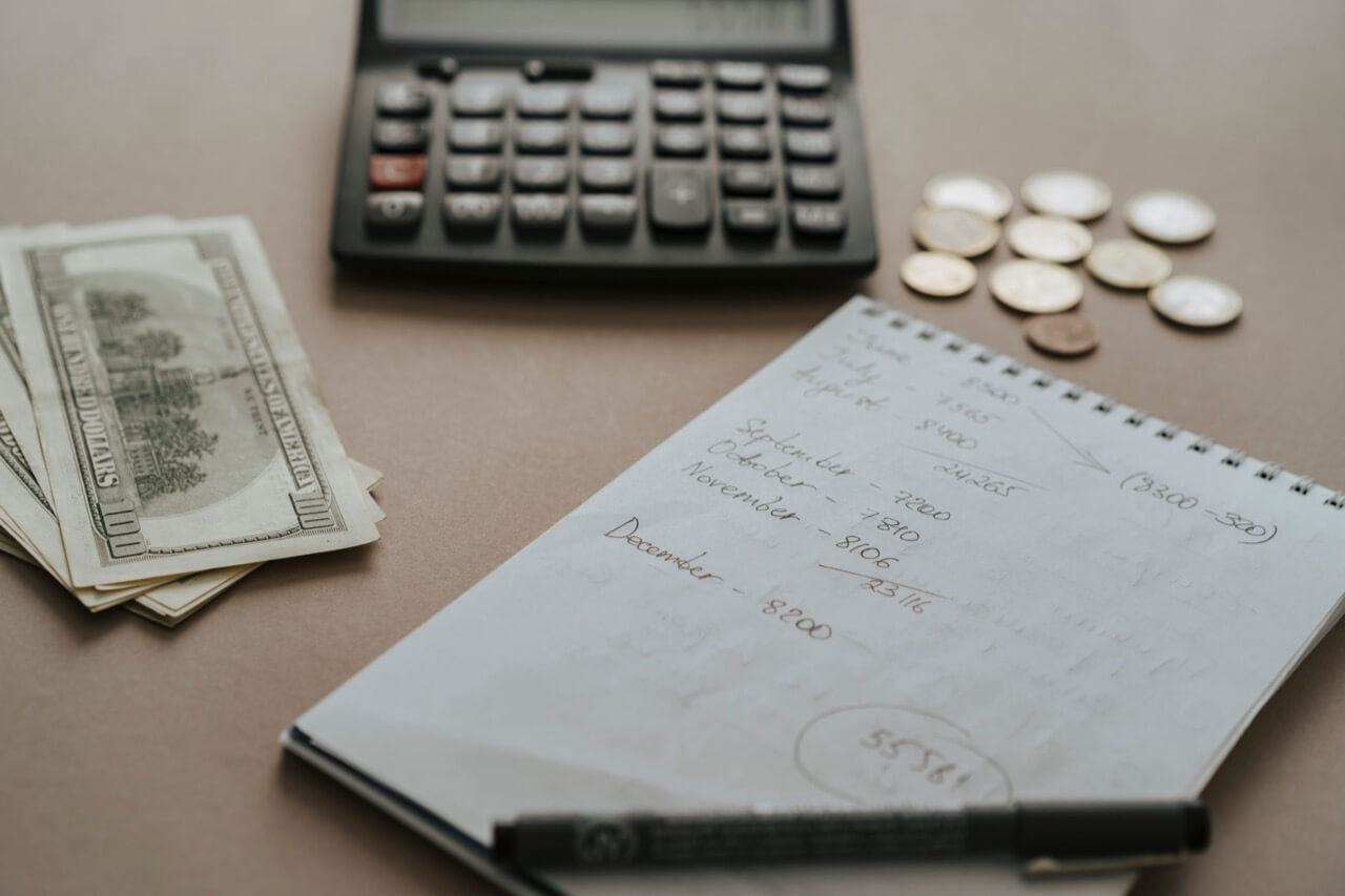 FHA Loans for Low-Down-Payment Buyers in Miami