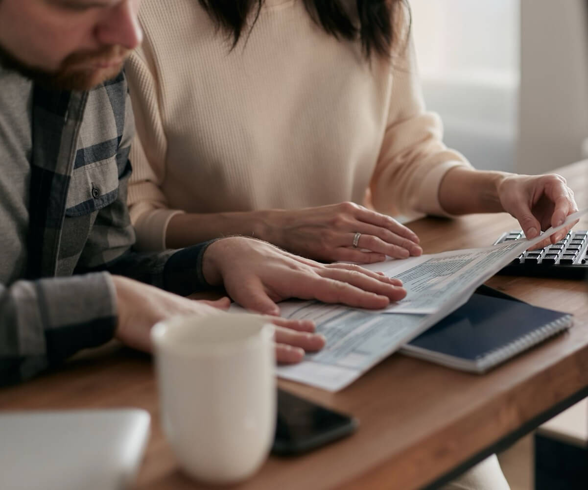 Conventional Loans for Self-Employed Buyers in Temecula