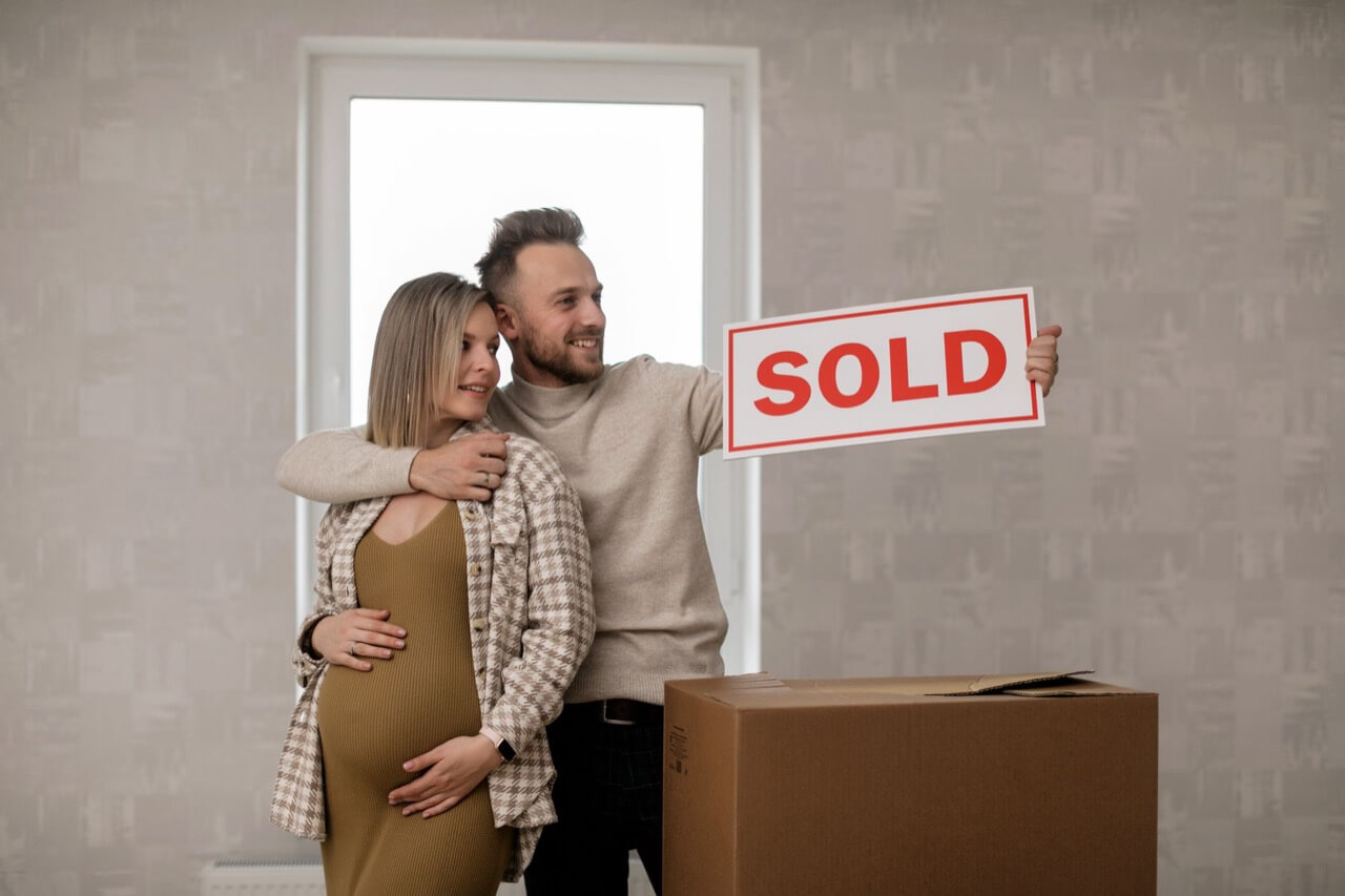 Conventional, FHA & VA Loans in Newport Beach